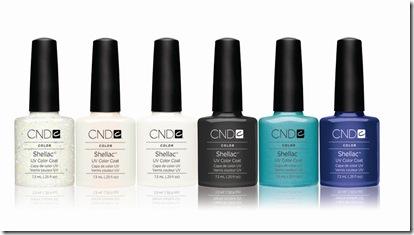 CNDShellac6NewShadesCollection