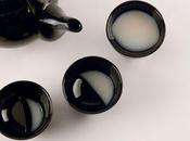 Moon Bowls