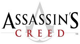 Comunicato Ubisoft : il primo Assassin's Creed sarà incluso in AC Revelations, previsti sconti per gli altri capitoli