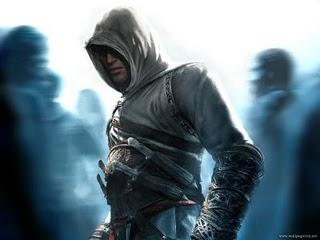 Assassin's Creed Revelations : il primo episodio sarebbe incluso solo nelle prime copie distribuite