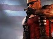 Gearbox vuole nostri pareri nuovo Duke Nukem