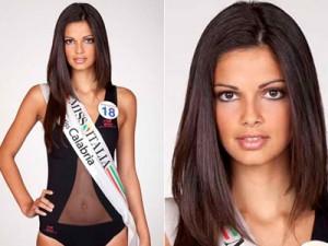 Miss Italia 2011