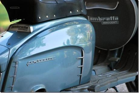 7_lambretta_italian design