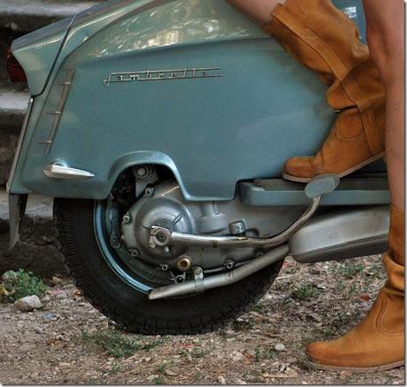 6_lambretta_italian design