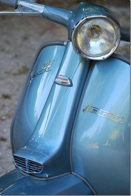 2_lambretta_italian design