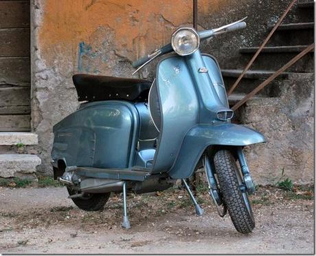 3_lambretta_italian design