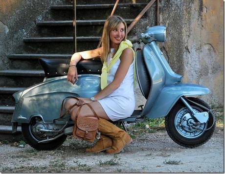 1_lambretta_italian design