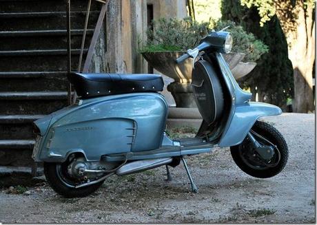 9_lambretta_italian design