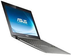 Intel e gli UltraBook del futuro