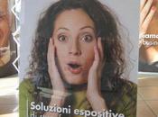 Alcune riflessioni sulla Pubblicità nella nostra vita