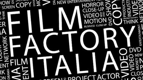Film Factory Italia