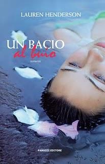 Uscite Fanucci per settembre Uscite Fanucci per settembre