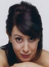 Uscite Fanucci per settembre Uscite Fanucci per settembre