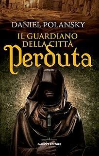 Uscite Fanucci per settembre Uscite Fanucci per settembre