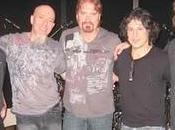 Dream Theater Ecco resa conti Mike Portnoy tribunale)