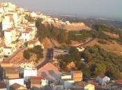 Pisticci Basilicata: Bucce fichi d’India fritte Laura