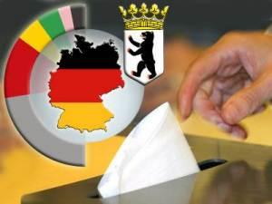 Se i pirati conquistano Berlino