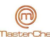 MasterChef Italia Italiani cucina