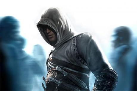 Revelations su PS3 includerà lo storico Assassin’s Creed ma solo per il primo stock