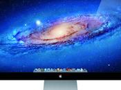 Apple Thunderbolt Display Store online