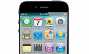 iPhone 5 e iPhone 4s l’annuncio per i primi di ottobre