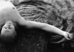 30 Settembre 2011 – Astragali Teatro: La scuola degli attori al Paisiello