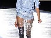 Marc, cosa combini??