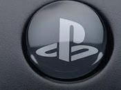 Firmware 3.72 serve sistemare problema dell'upload automatico