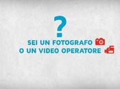 Doppiadata. social network dell’immagine
