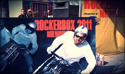 Rockerbox 2011
