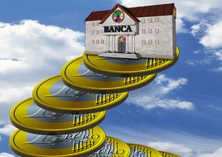 Accordo banche centrali per aumentare la liquidità