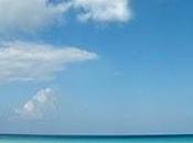Sicilia stagione estiva 2011
