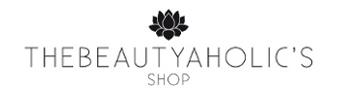 The Beautyaholic’s Shop, l’eco-beauty store online!