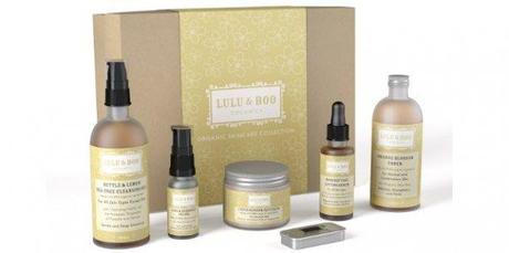 The Beautyaholic’s Shop, l’eco-beauty store online!