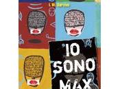 sono I.W.Survive