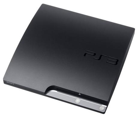 Aggiornamento 3.72 disponibile per PS3