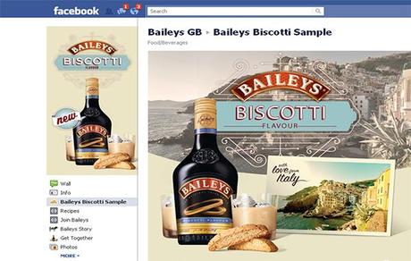 web-baileys-biscotti-free-sample-facebook