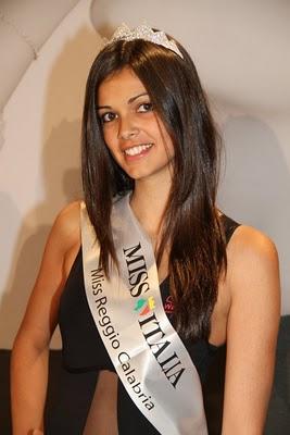 (il)Lecito - Miss Italia 2011