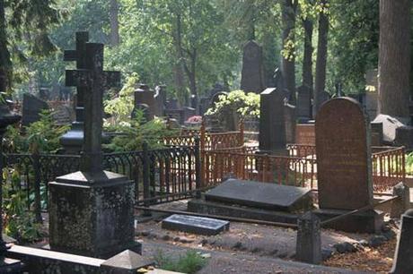 cimitero <b></div>hietaniemi</b> helsinki