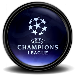  Lapplicazione ufficiale della UEFA Champions League 2011/2012