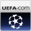  Lapplicazione ufficiale della UEFA Champions League 2011/2012