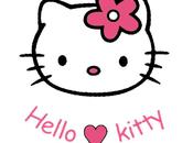 Hello kitty storia origini mito realtà
