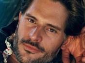 Manganiello "GQ.co.uk"