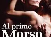 Anteprima: primo morso” Lynsay Sands