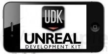 Unreal Engine 3 ora su Mac!