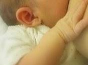 crescendo troppo fretta