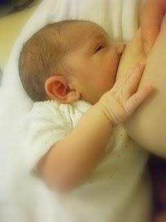 STO CRESCENDO TROPPO IN FRETTA !!