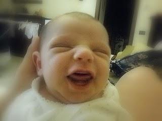 STO CRESCENDO TROPPO IN FRETTA !!