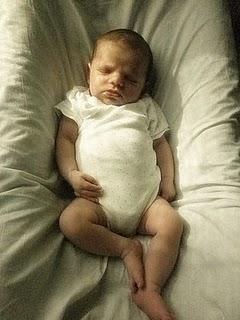 STO CRESCENDO TROPPO IN FRETTA !!