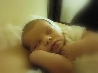 STO CRESCENDO TROPPO IN FRETTA !!